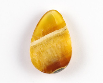 Symbircyt 