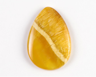 Symbircyt 