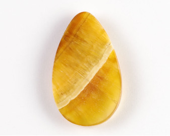 Symbircyt 