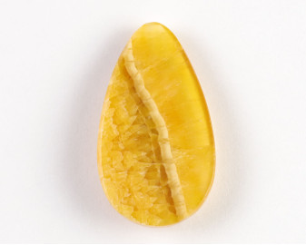 Symbircyt 