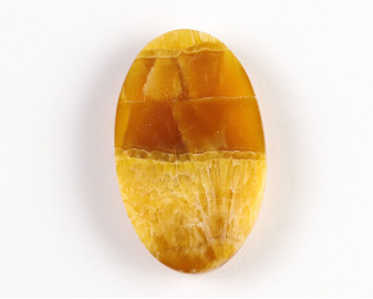 Symbircyt 