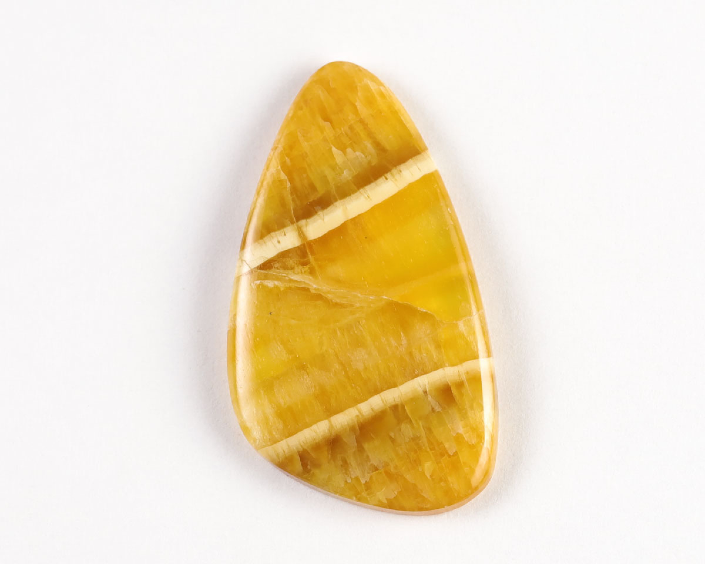 Symbircyt 