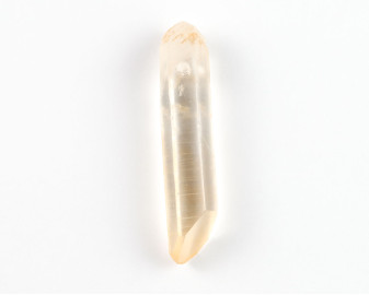 Kryształ górski wiercony 1,2mm
