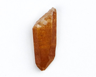 Kwarc żelazisty wiercony 1,2mm