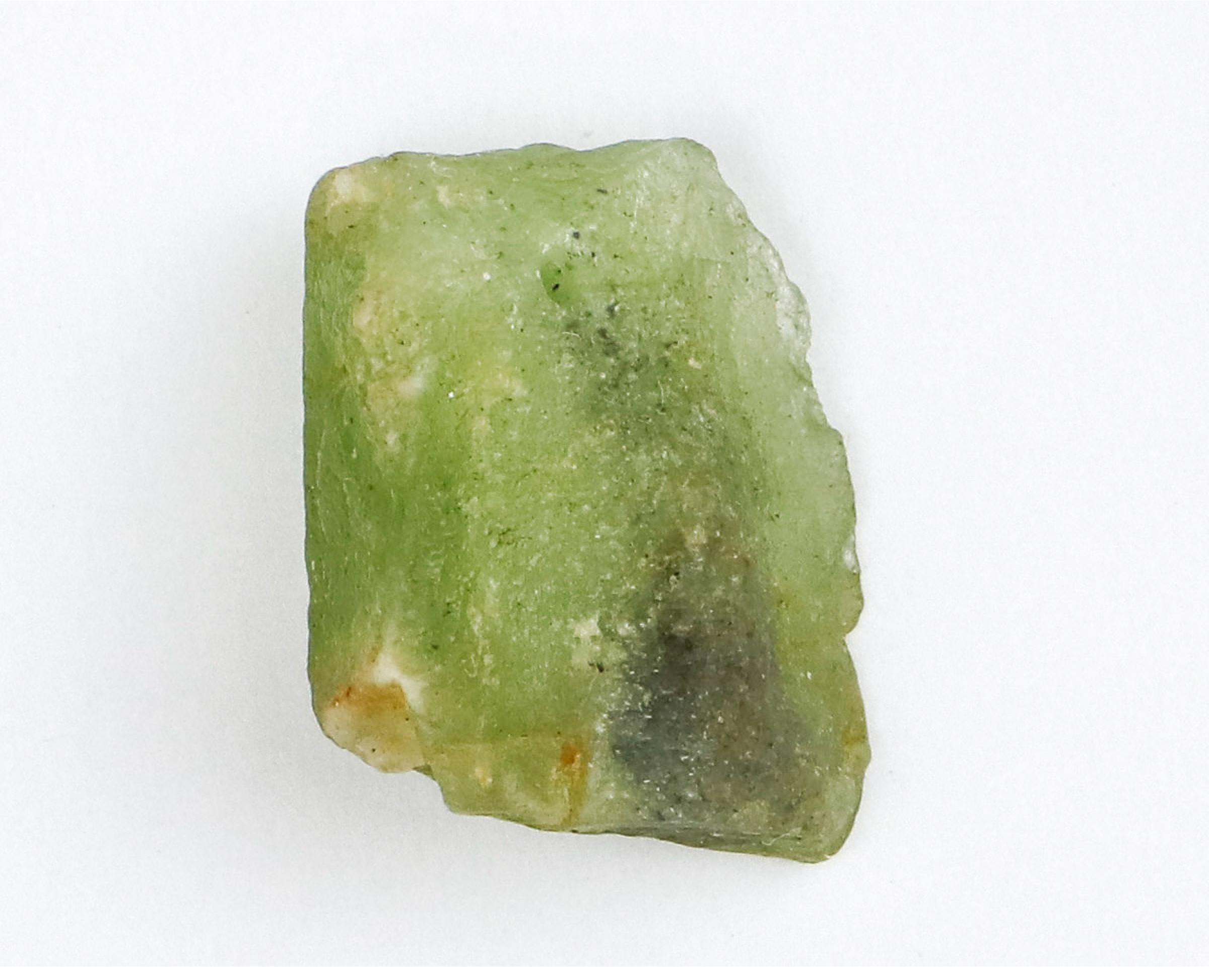 Oliwin wiercony 1,2mm