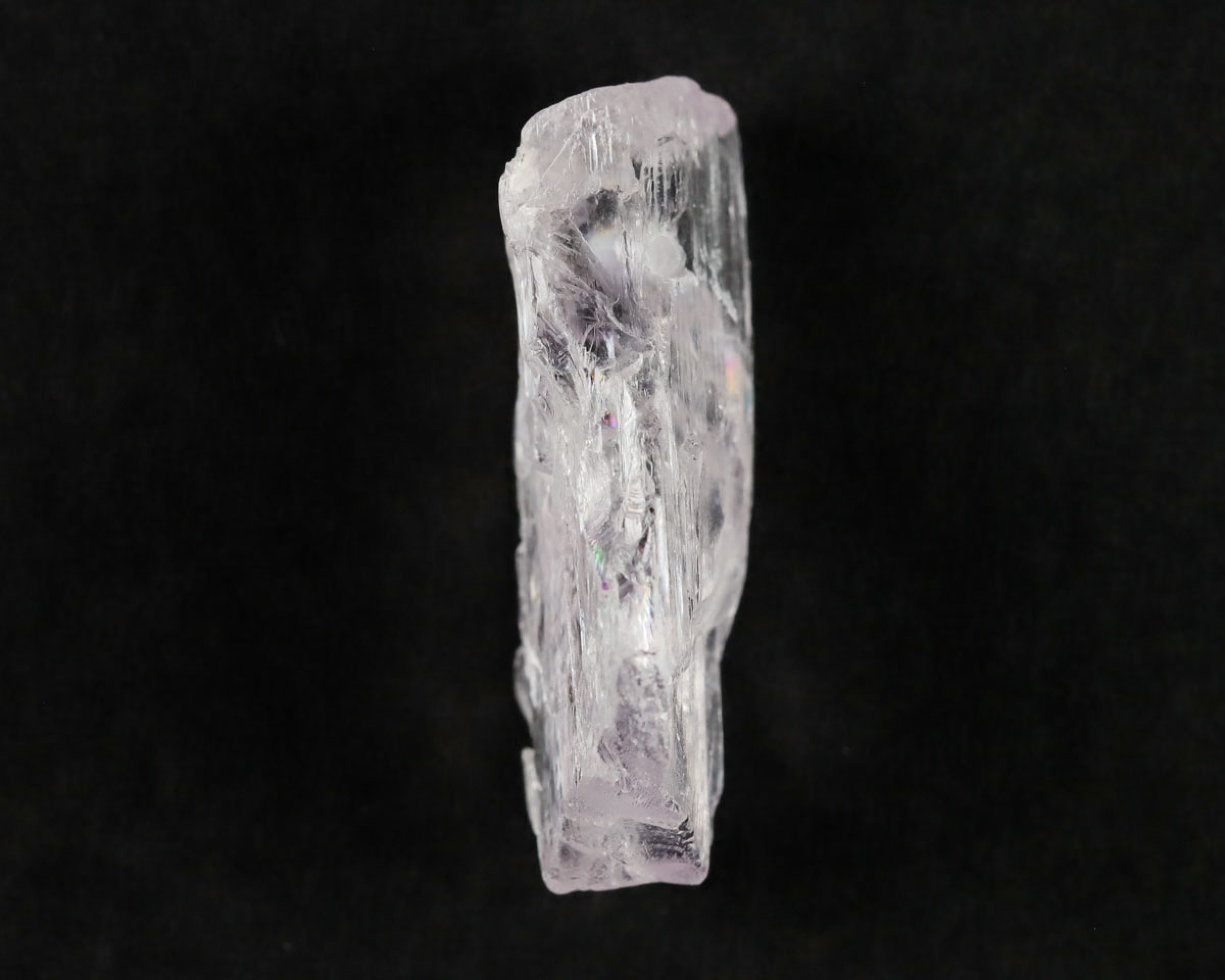 Kunzyt wiercony 1,2mm