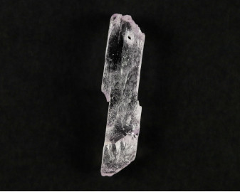 Kunzyt wiercony 1,2mm