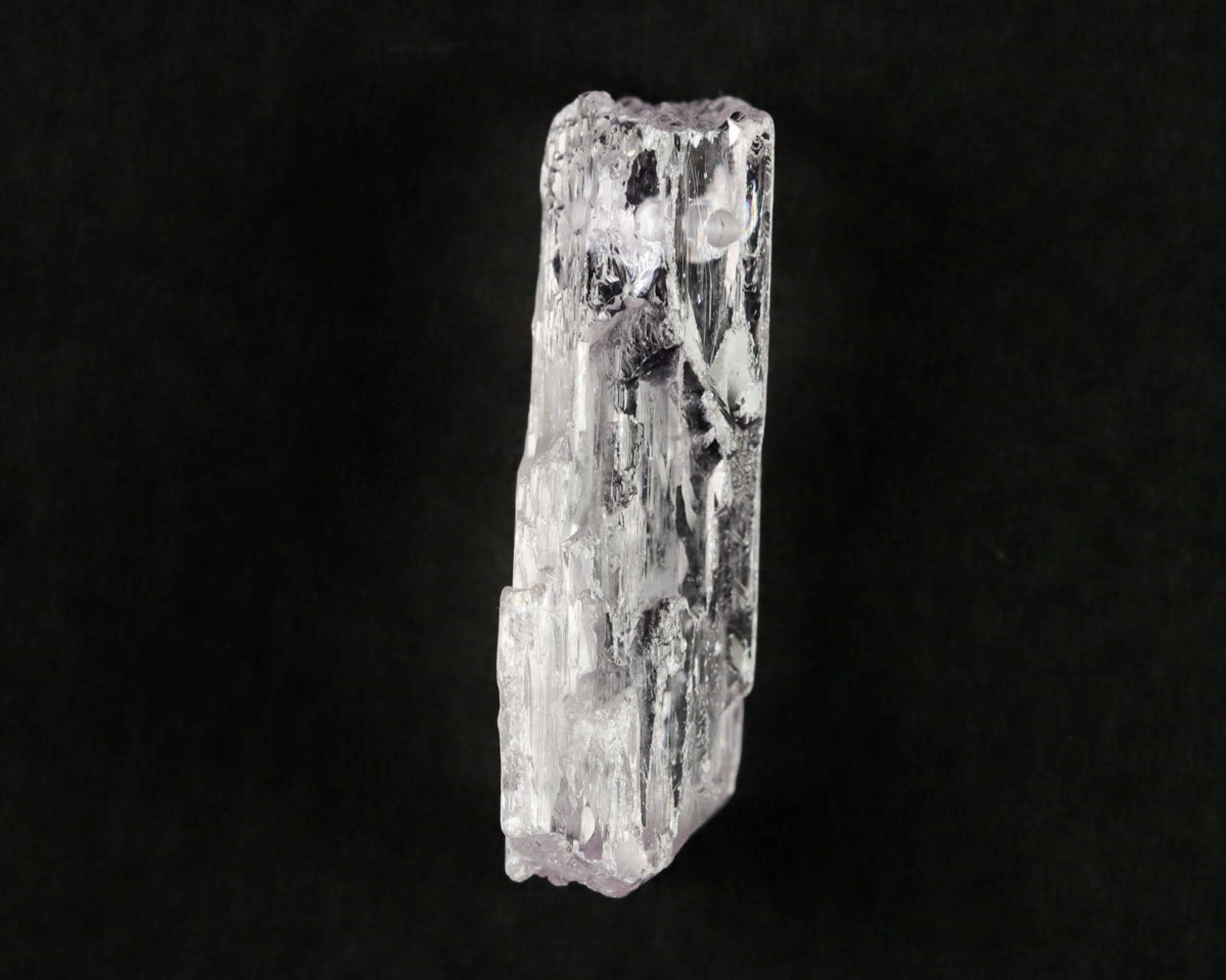 Kunzyt wiercony 1,2mm