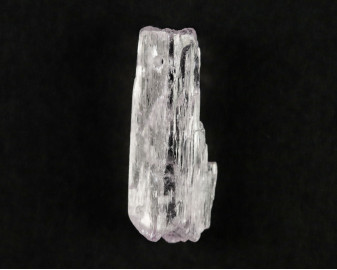 Kunzyt wiercony 1,2mm