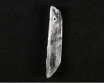 Kunzyt wiercony 1,2mm