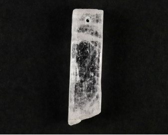 Kunzyt wiercony 1,2mm