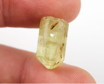 Apatyt wiercony 1,2mm