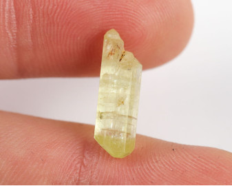 Apatyt wiercony 1,2mm