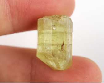 Apatyt wiercony 1,2mm