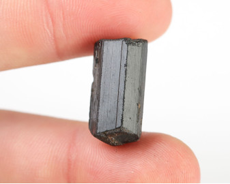 Turmalin wiercony 1,2mm