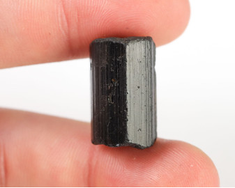 Turmalin wiercony 1,2mm