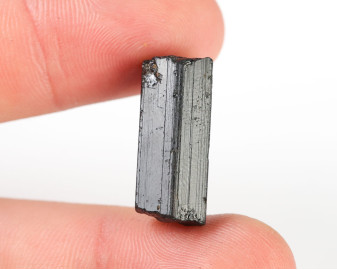 Turmalin wiercony 1,2mm