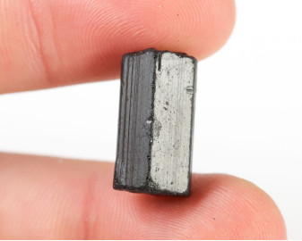 Turmalin wiercony 1,2mm