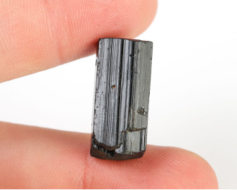 Turmalin wiercony 1,2mm