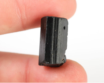 Turmalin wiercony 1,2mm