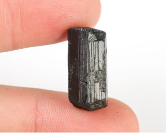 Turmalin wiercony 1,2mm