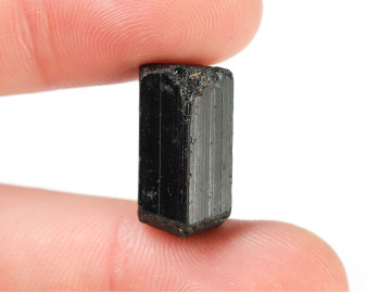 Turmalin wiercony 1,2mm