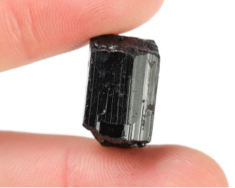 Turmalin wiercony 1,2mm