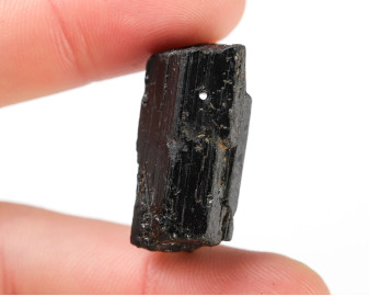 Turmalin wiercony 1,2mm