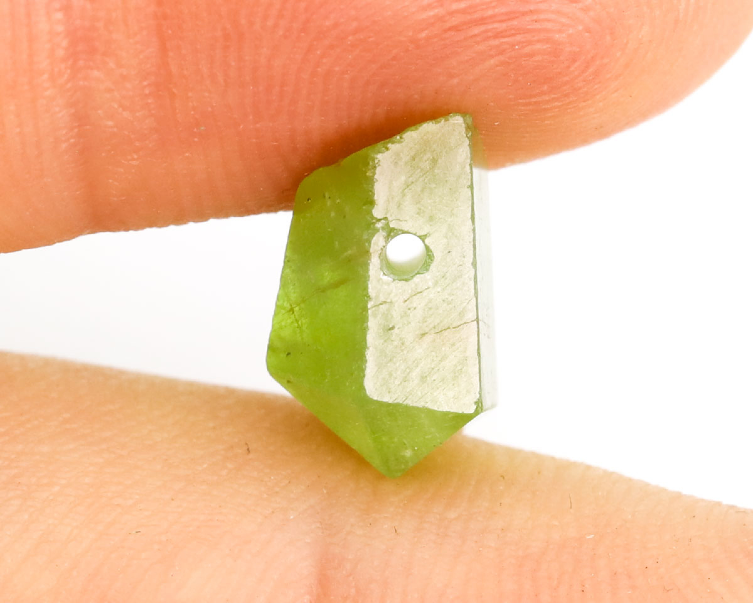 Oliwin wiercony 1,2mm