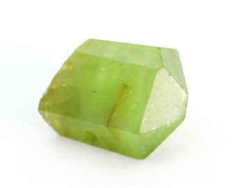 Oliwin wiercony 1,2mm