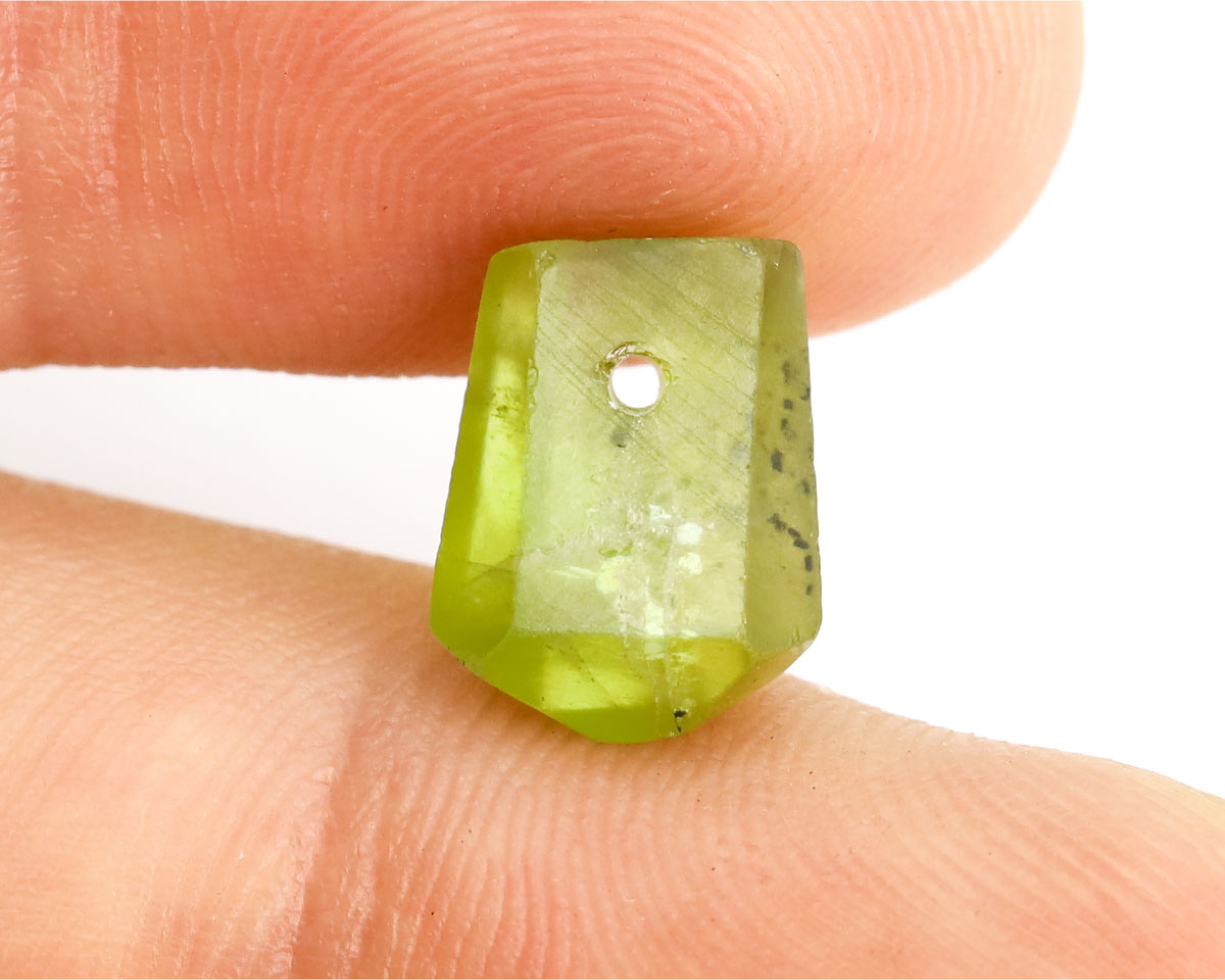 Oliwin wiercony 1,2mm