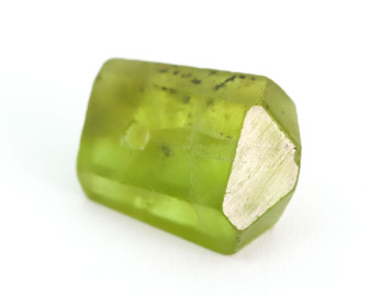 Oliwin wiercony 1,2mm