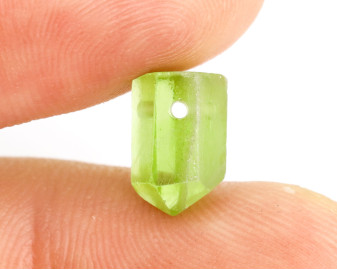 Oliwin wiercony 1,2mm