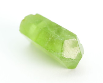 Oliwin wiercony 1,2mm