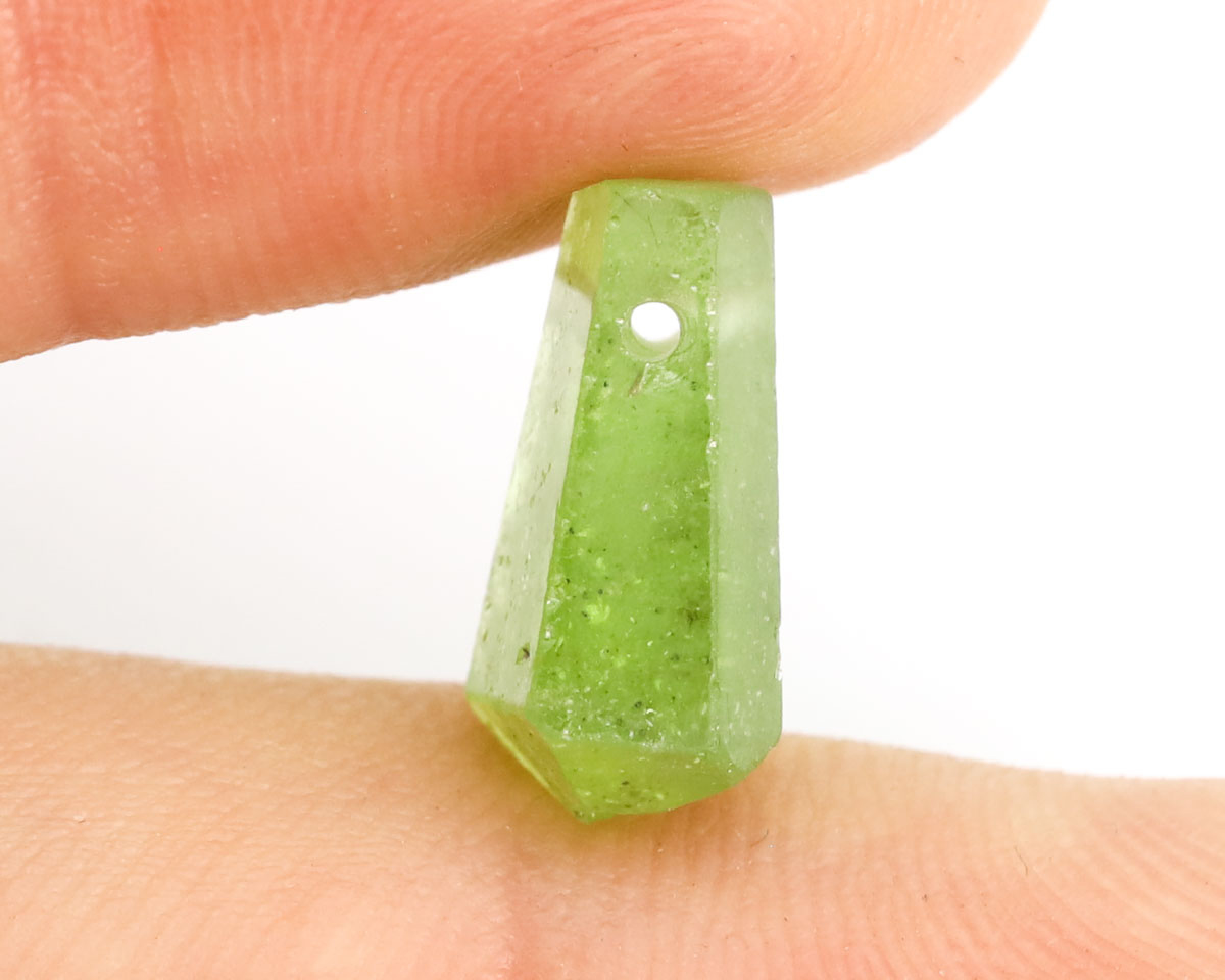 Oliwin wiercony 1,2mm