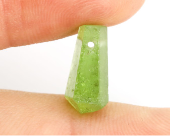Oliwin wiercony 1,2mm