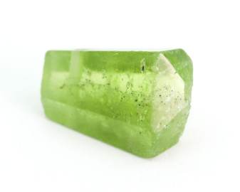 Oliwin wiercony 1,2mm