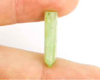 Oliwin wiercony 1,2mm