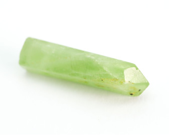 Oliwin wiercony 1,2mm