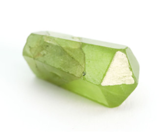 Oliwin wiercony 1,2mm
