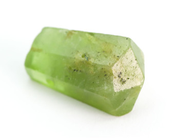 Oliwin wiercony 1,2mm