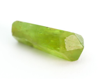 Oliwin wiercony 1,2mm