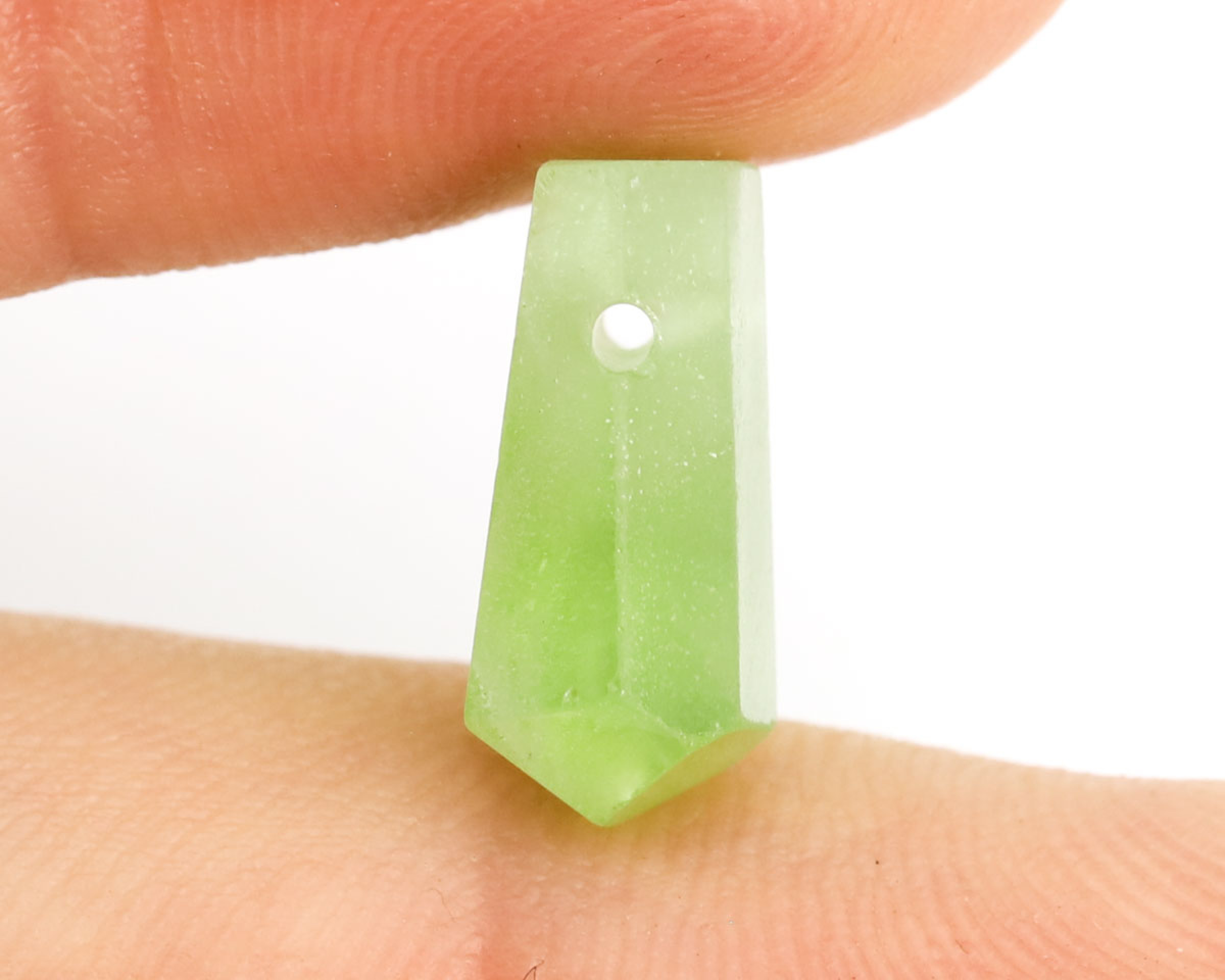 Oliwin wiercony 1,2mm
