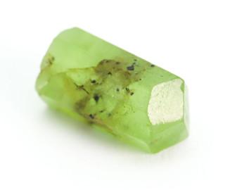 Oliwin wiercony 1,2mm