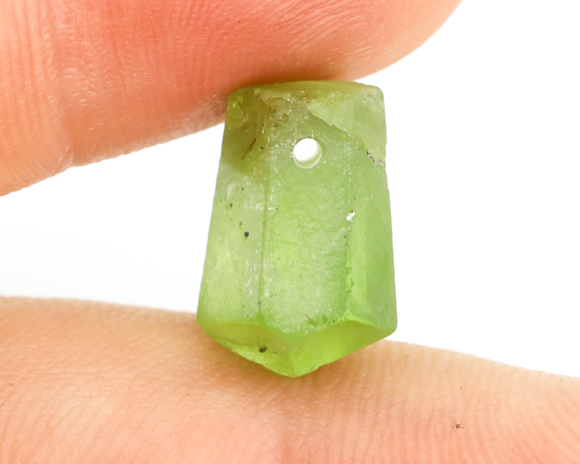 Oliwin wiercony 1,2mm