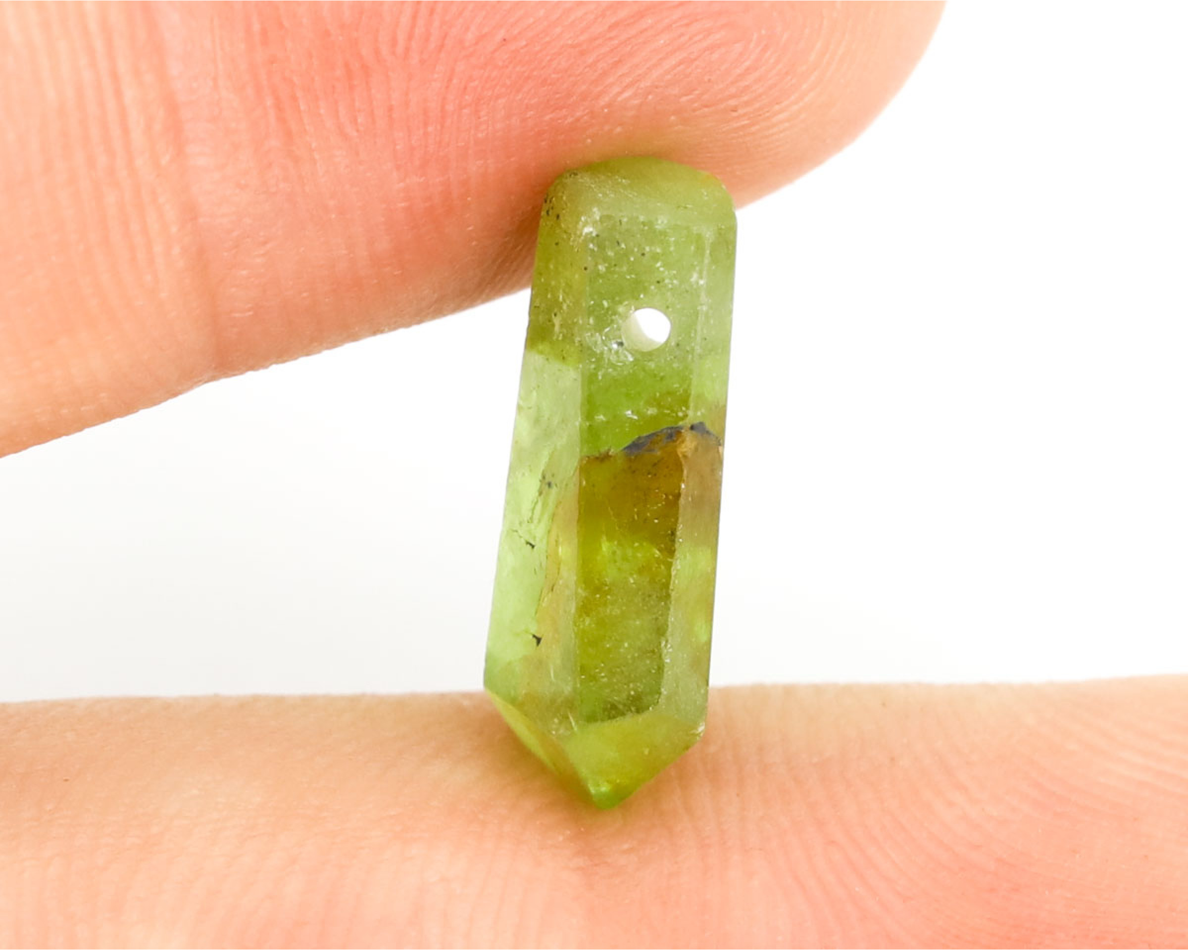 Oliwin wiercony 1,2mm