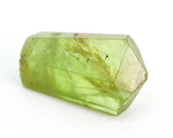 Oliwin wiercony 1,2mm