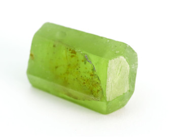 Oliwin wiercony 1,2mm