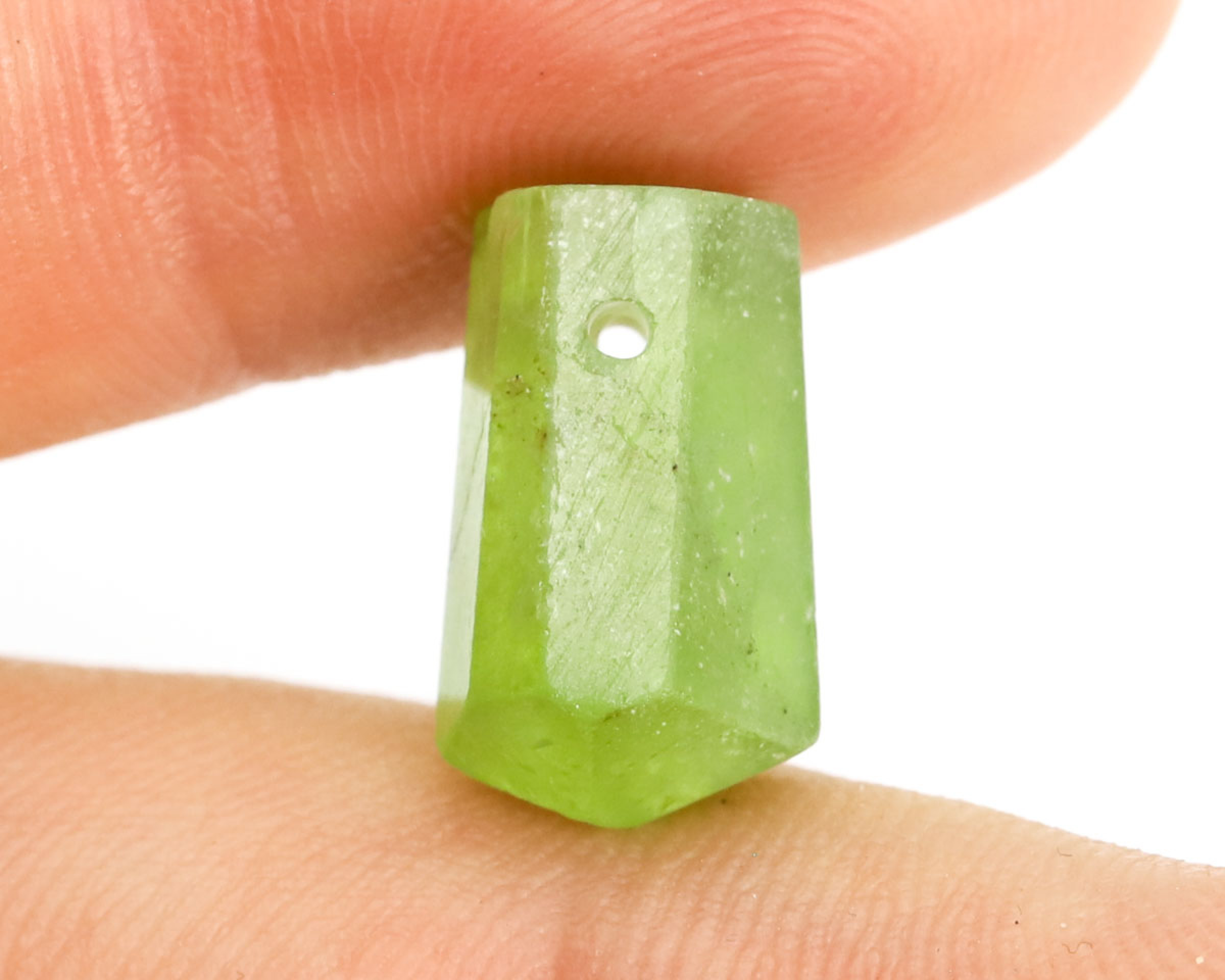 Oliwin wiercony 1,2mm