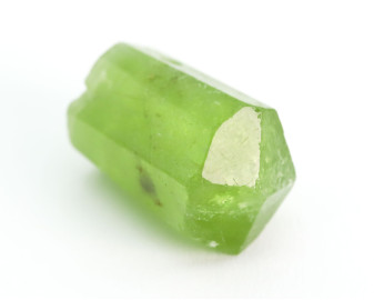 Oliwin wiercony 1,2mm